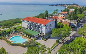 Hotel Miramar Sirmione